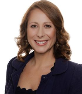 Jane Lombardo - Real Estate Agent