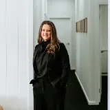 Janelle Puppa - Real Estate Agent From - Janelle Puppa Real Estate - SEYMOUR