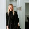 Ella Tennant - Real Estate Agent - Janelle Puppa Real Estate - SEYMOUR