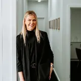 Ella Tennant - Real Estate Agent From - Janelle Puppa Real Estate - SEYMOUR