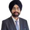 Jas Sandhu - Real Estate Agent - House N Keys Real Estate - Victoria