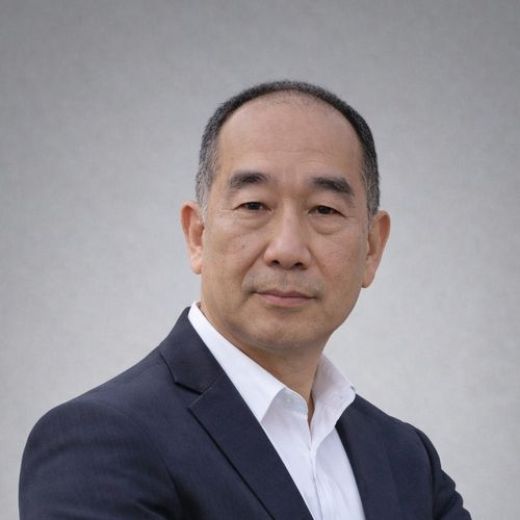 Jason Liu - Real Estate Agent at Quest Realty Group - Bankstown