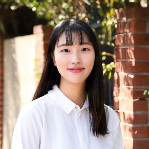 Jenny (Yejin) Seol - Real Estate Agent at Green Real Estate Agency - West Ryde & Eastwood