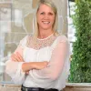 Jenny Andrew - Real Estate Agent - Hudson Property Agents - SANCTUARY COVE