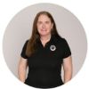 Jennifer Williams - Real Estate Agent - Champions in Real Estate - Cairns 