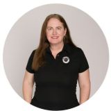 Jennifer Williams - Real Estate Agent From - Champions in Real Estate - Cairns 
