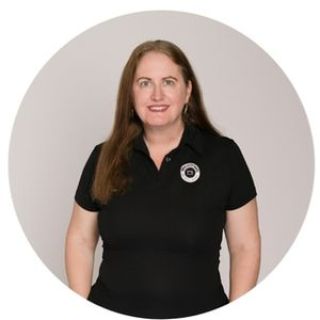Jennifer Williams - Real Estate Agent