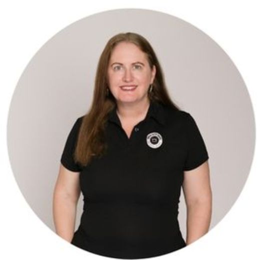 Jennifer Williams - Real Estate Agent at Champions in Real Estate - Cairns 