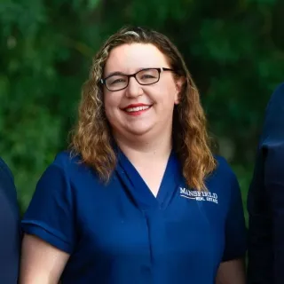 Jessica Williams - Real Estate Agent