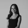 Jessica Dargent - Real Estate Agent - Turnkey Building Group - BERWICK