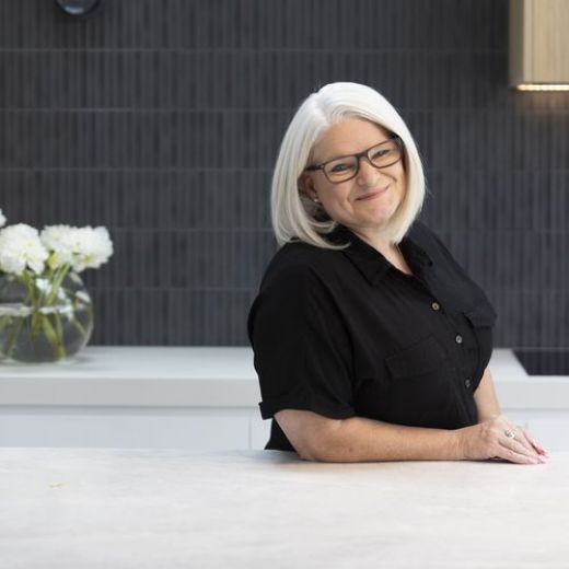 Jayne Humphries - Real Estate Agent at Compton Green - Inner West