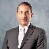 John Manaras - Real Estate Agent From - Cumberland Realty Group - GREYSTANES