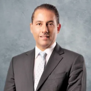 John Manaras - Real Estate Agent