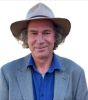 John  Pitman - Real Estate Agent - Blackwood Valley Real Estate - Bridgetown
