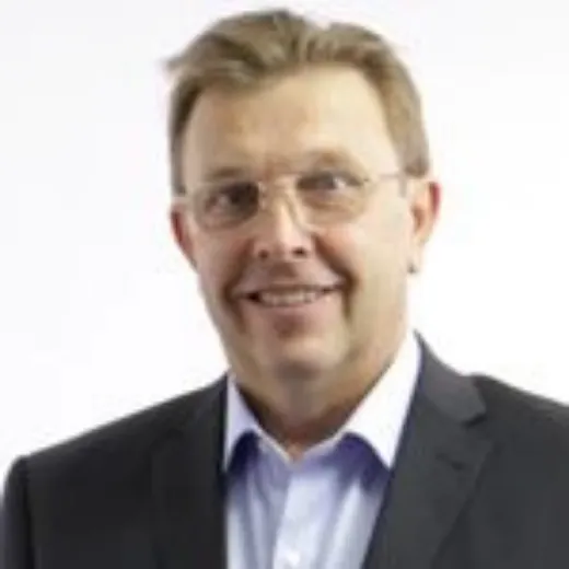 John Pop - Real Estate Agent at Selling Perth Real Estate