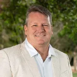 Jon Smith - Real Estate Agent From - Smith & Li - Brisbane