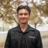 Jono Schloss - Real Estate Agent - South Burnett Real Estate