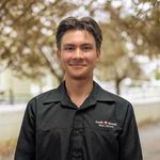 Jono Schloss - Real Estate Agent From - South Burnett Real Estate