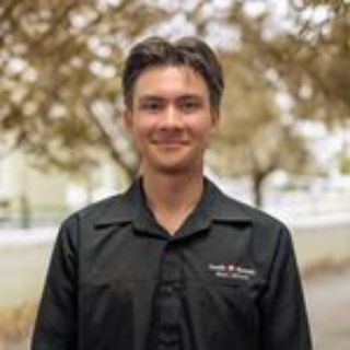 Jono Schloss - Real Estate Agent