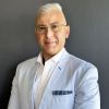 Joseph Chemouni - Real Estate Agent - Domaine Plus Real Estate Agent - Liverpool