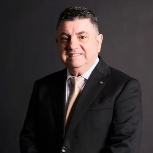 Joseph Chidiac - Real Estate Agent at TAG RE 