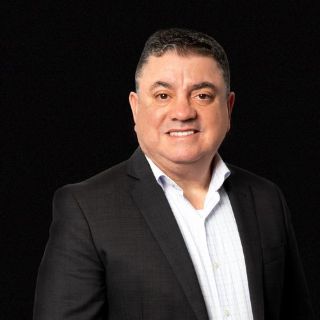 Joseph Chidiac - Real Estate Agent