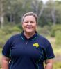 Kandiece King - Real Estate Agent - Aussie Land and Livestock - Kingaroy
