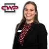 Karli Henderson - Real Estate Agent - Country Wide Property - Glen Innes