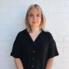Katelyn Coyle - Real Estate Agent - Dubbo Real Estate Agency