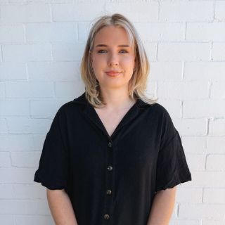Katelyn Coyle - Real Estate Agent