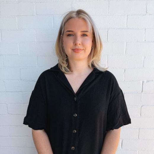 Katelyn Coyle - Real Estate Agent at Dubbo Real Estate Agency