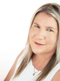 Katie Wilkinson - Real Estate Agent