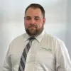 Kayne Tisdell - Real Estate Agent - Manning Valley Property and Livestock