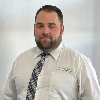 Kayne Tisdell - Real Estate Agent
