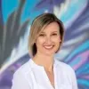 Kelly Wood - Real Estate Agent - WP Real Estate - Essendon