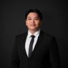 Kevin Tran - Real Estate Agent - TAG RE 