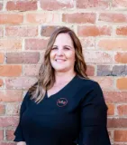 Karyn Grealy - Real Estate Agent From - H&G Real Estate