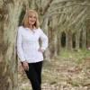 Kim  McDonald - Real Estate Agent - Alpine Valley Real Estate Pty Ltd - Mount Beauty