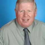 Kim Rolph-Smith - Real Estate Agent From - Brookfield Agencies Pty Ltd - Brookfield
