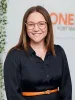Kirsty  Bird - Real Estate Agent - ONE AGENCY PORT MACQUARIE - WAUCHOPE