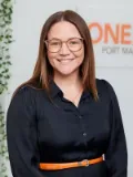 Kirsty  Bird - Real Estate Agent From - ONE AGENCY PORT MACQUARIE - WAUCHOPE