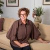 Julie-Ann Manahan - Real Estate Agent - MANA Real Estate – Byron Bay