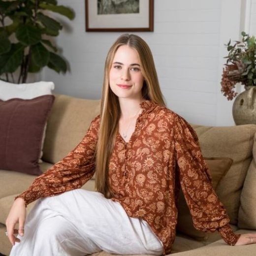 Charlie BennettSmith - Real Estate Agent at MANA Real Estate – Byron Bay