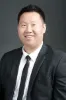 Korn Wang - Real Estate Agent - Korn Real Estate - ADELAIDE