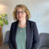 Kristy Tiller - Real Estate Agent - First National - Iluka/Woombah