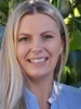 Kylie Smith - Real Estate Agent - Island Life Property Sales & Rentals - RUSSELL ISLAND