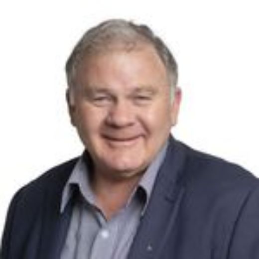 Lachlan  Evans - Real Estate Agent at McAdam & Turnbull Realty - Toowoomba