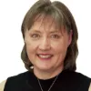 Leeanne Westgarth - Real Estate Agent - Westgarth Realty - TOOWOOMBA