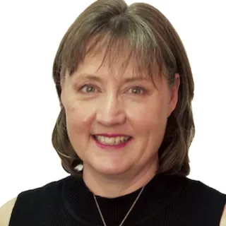 Leeanne Westgarth - Real Estate Agent