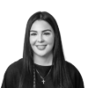 Lettia Gavin - Real Estate Agent - One Agency Elite Property Group